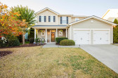 106 Bright Sand Ct Cary, NC 27519