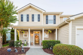 106 Bright Sand Ct Cary, NC 27519