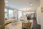 106 Bright Sand Ct Cary, NC 27519