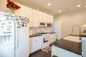 106 Bright Sand Ct Cary, NC 27519