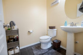 106 Bright Sand Ct Cary, NC 27519