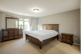 106 Bright Sand Ct Cary, NC 27519