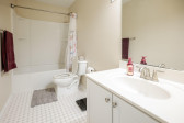 106 Bright Sand Ct Cary, NC 27519