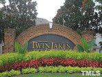 106 Bright Sand Ct Cary, NC 27519