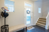 106 Bright Sand Ct Cary, NC 27519