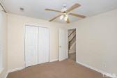 109 Assembly Ct Cary, NC 27511