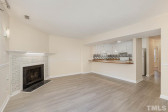 109 Assembly Ct Cary, NC 27511