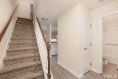 109 Assembly Ct Cary, NC 27511