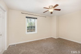 109 Assembly Ct Cary, NC 27511