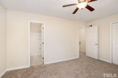 109 Assembly Ct Cary, NC 27511