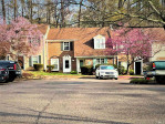 109 Assembly Ct Cary, NC 27511