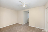 109 Assembly Ct Cary, NC 27511