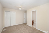 109 Assembly Ct Cary, NC 27511