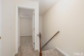 109 Assembly Ct Cary, NC 27511