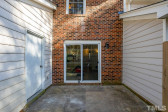 109 Assembly Ct Cary, NC 27511