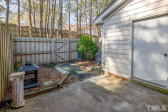 109 Assembly Ct Cary, NC 27511