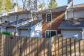 109 Assembly Ct Cary, NC 27511