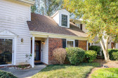 109 Assembly Ct Cary, NC 27511