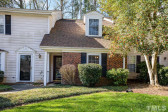 109 Assembly Ct Cary, NC 27511