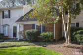 109 Assembly Ct Cary, NC 27511