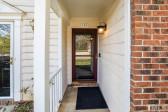 109 Assembly Ct Cary, NC 27511