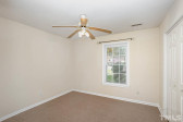 109 Assembly Ct Cary, NC 27511