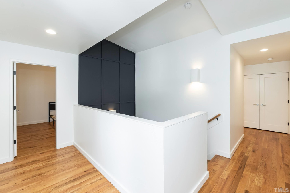 1208 Gilbert St Durham, NC 27701
