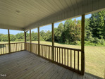 74 Bonsai Way Four Oaks, NC 27524