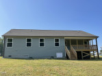 74 Bonsai Way Four Oaks, NC 27524