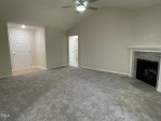 74 Bonsai Way Four Oaks, NC 27524