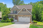 5509 Fantasy Moth Dr Garner, NC 27529