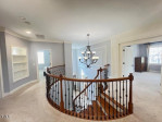 1436 Carpenter Town Ln Cary, NC 27519