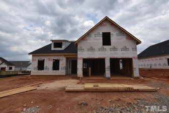 44 Heartleaf Sq Youngsville, NC 27596
