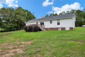 585 Bill Avery Rd Coats, NC 27521