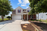 214 Norwood Ct Mebane, NC 27302