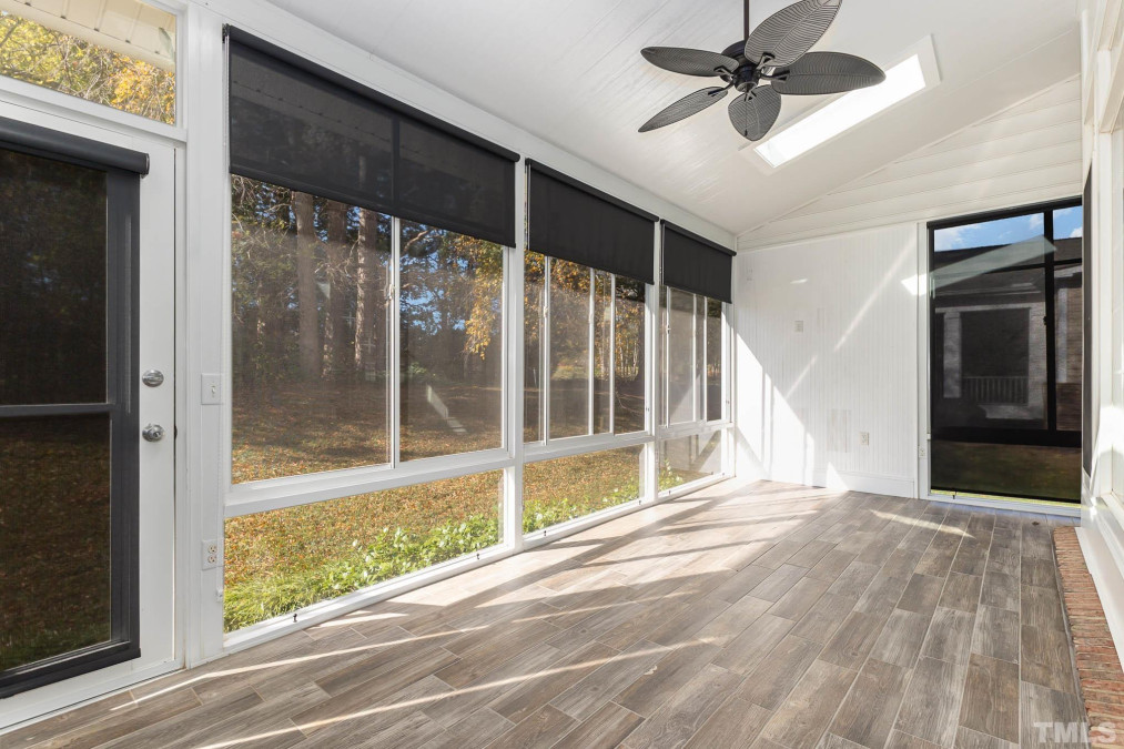 2304 Carriage Oaks Dr Raleigh, NC 27614