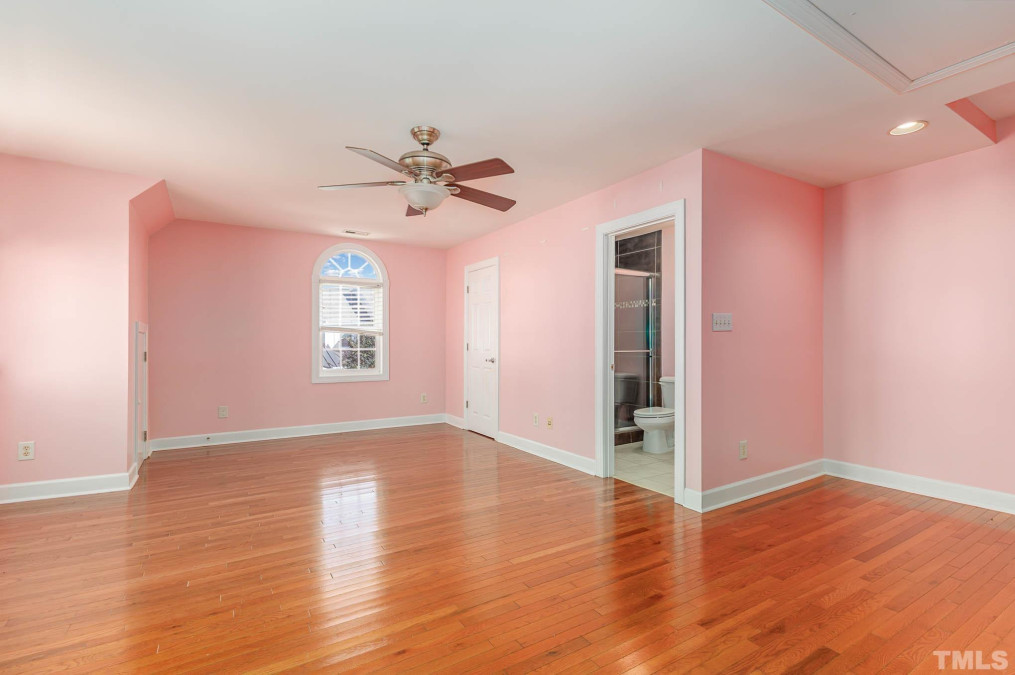 2304 Carriage Oaks Dr Raleigh, NC 27614