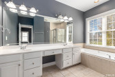 2304 Carriage Oaks Dr Raleigh, NC 27614