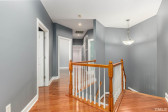 2304 Carriage Oaks Dr Raleigh, NC 27614