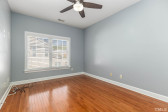 2304 Carriage Oaks Dr Raleigh, NC 27614