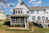 2304 Carriage Oaks Dr Raleigh, NC 27614