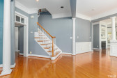 2304 Carriage Oaks Dr Raleigh, NC 27614
