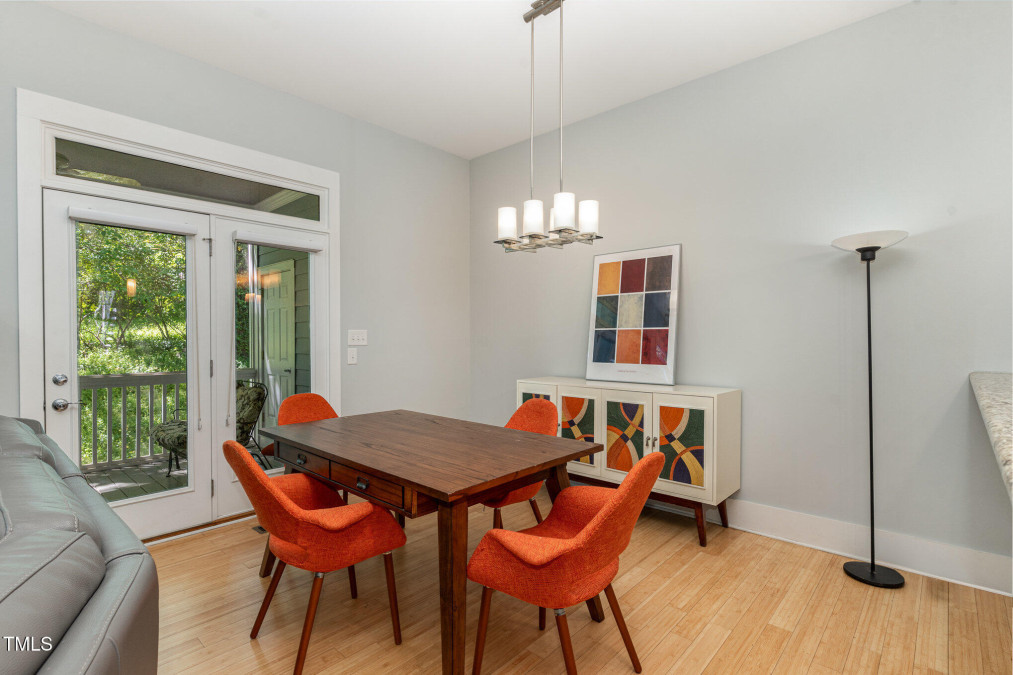 511 Hillsborough St Chapel Hill, NC 27514