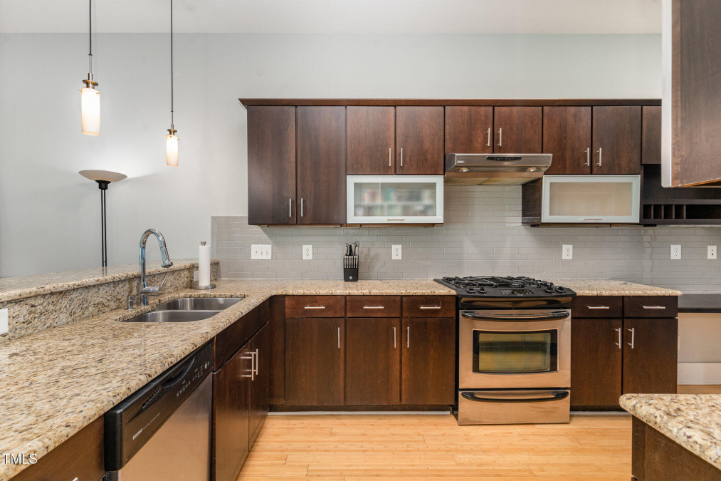 511 Hillsborough St Chapel Hill, NC 27514