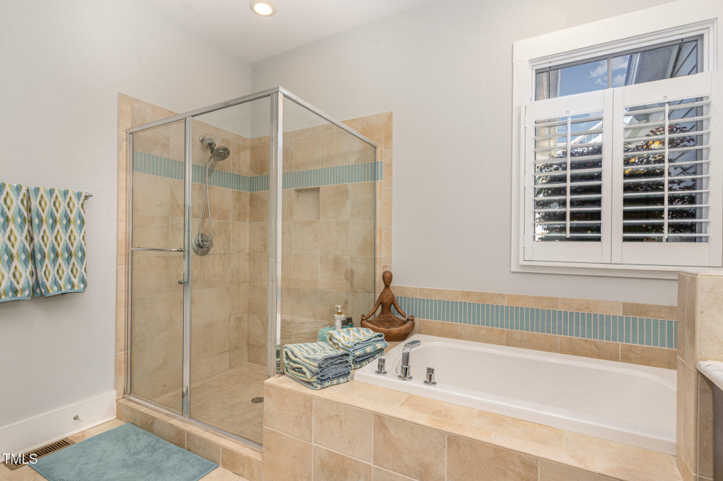 511 Hillsborough St Chapel Hill, NC 27514