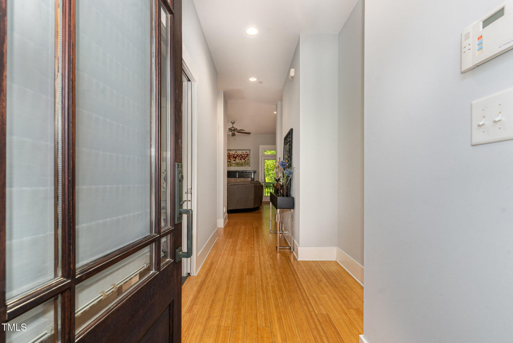 511 Hillsborough St Chapel Hill, NC 27514