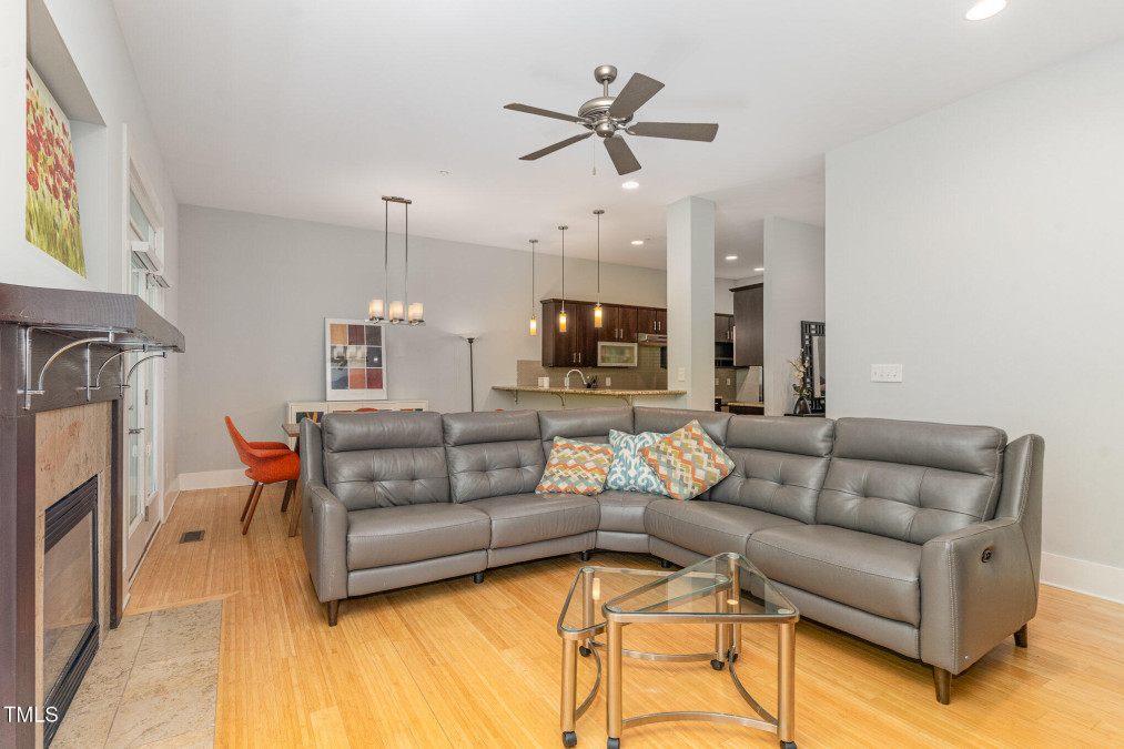 511 Hillsborough St Chapel Hill, NC 27514