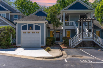 511 Hillsborough St Chapel Hill, NC 27514