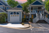 511 Hillsborough St Chapel Hill, NC 27514