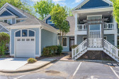 511 Hillsborough St Chapel Hill, NC 27514